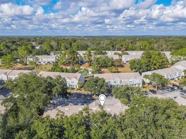 $172,000 | 2432 Lake Woodberry Circle, Brandon, FL 33510