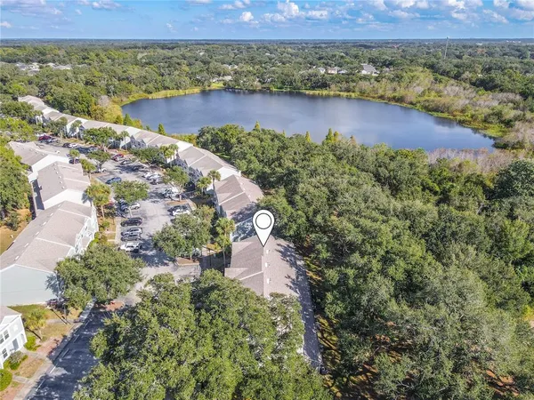 $172,000 | 2432 Lake Woodberry Circle, Brandon, FL 33510