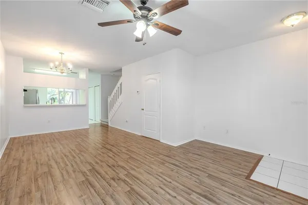 $172,000 | 2432 Lake Woodberry Circle, Brandon, FL 33510