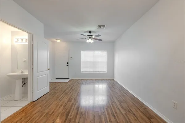 $172,000 | 2432 Lake Woodberry Circle, Brandon, FL 33510