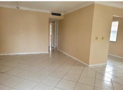 1100 East Indiantown Road, Unit 314 Jupiter, FL 33477 - Photo 4 of 8 WELCOME