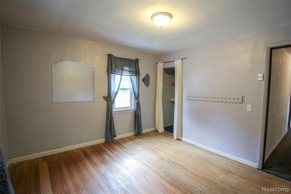 13205 Bueche Road Montrose, MI 48457 - Photo 20 of 29