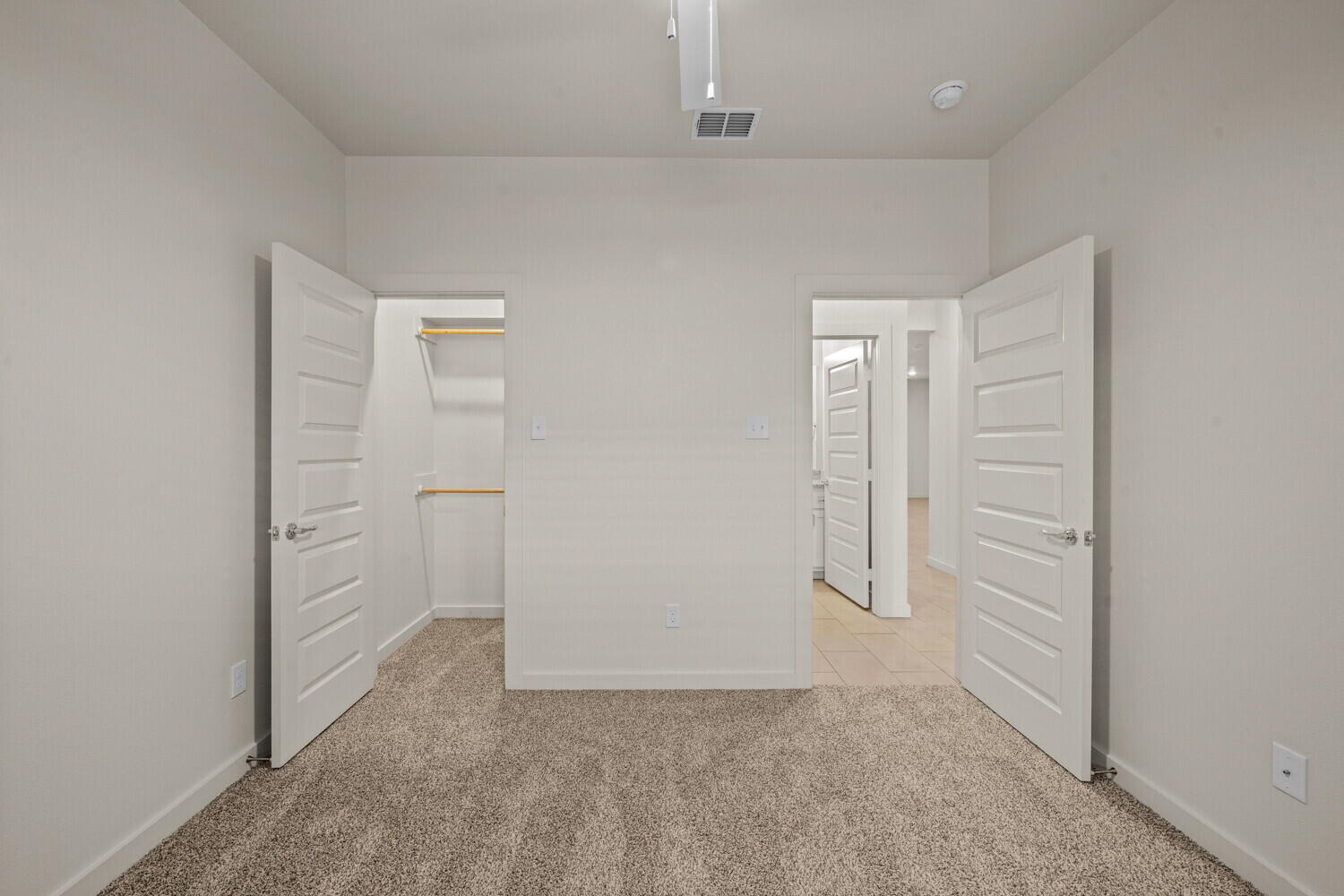 7040 41st Street Lubbock, TX 79407 - Photo 19 of 24 7032 41st St -13