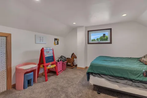 $199,000 | 218 1st Street Northeast, Clara City, MN 56222