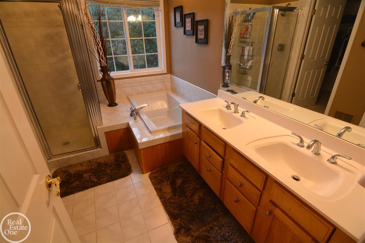 1410 Kile Road Metamora, MI 48455 - Photo 20 of 39 31298931-19.JPG
