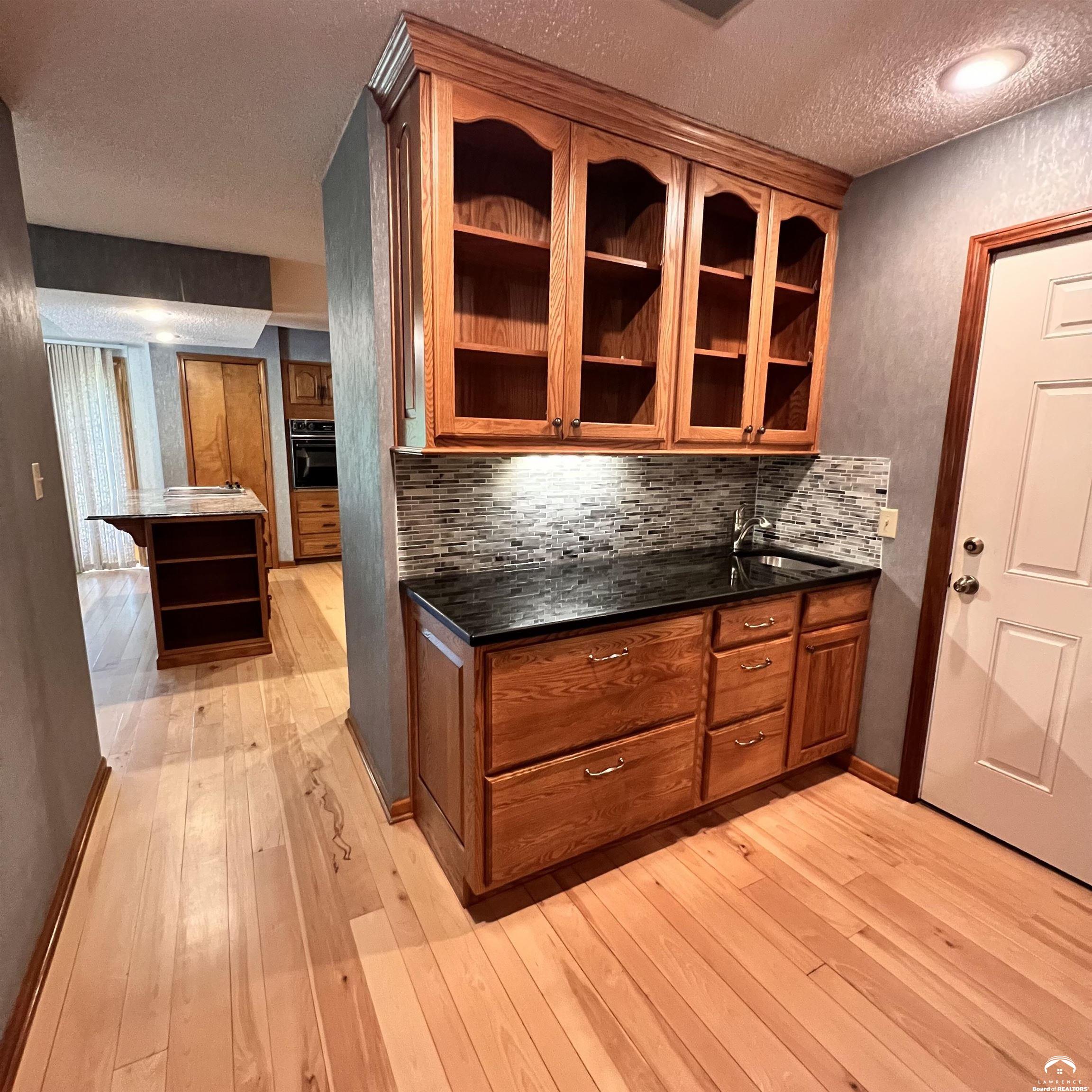 3840 Northeast Kimball Road Topeka, KS 66617 - Photo 14 of 38