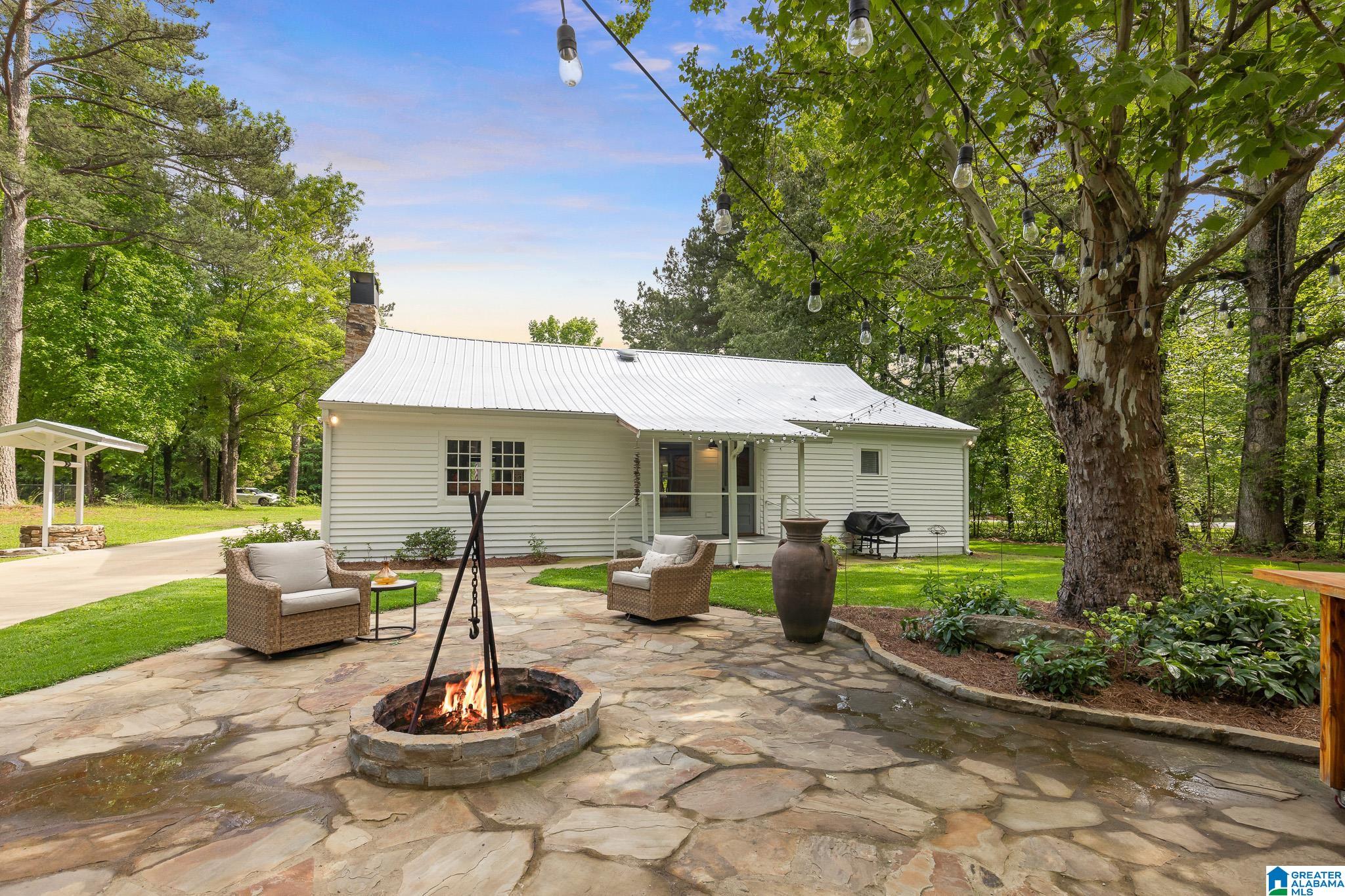 2169 Highway 23 Springville, AL 35146 - Photo 37 of 67 Gallery Image 37