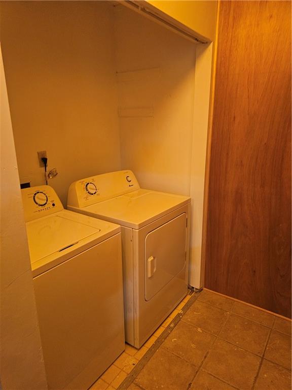2577 Terrace Trail, Unit 62 Decatur, GA 30035 - Photo 12 of 17