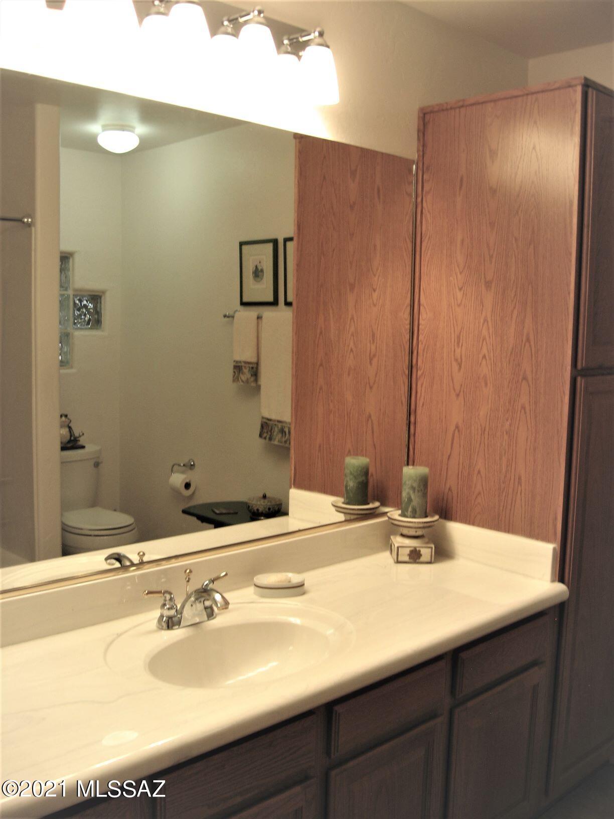 5721 West Oasis Road Tucson, AZ 85742 - Photo 18 of 37 Gallery Image 18