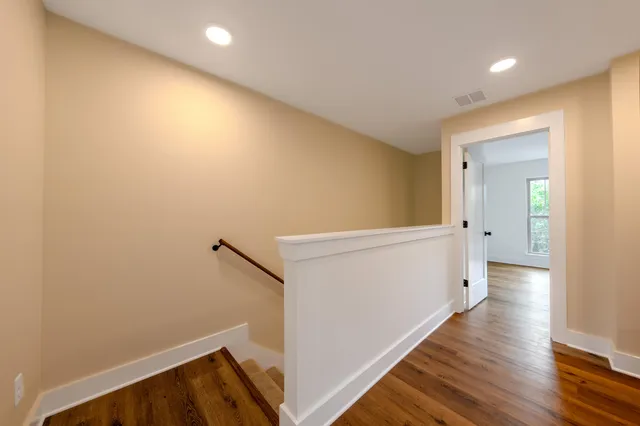 $2,100 | 637 East Seaboard Street, Unit 2, Tallahassee, FL 32301