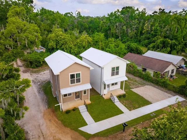 $2,100 | 637 East Seaboard Street, Unit 2, Tallahassee, FL 32301