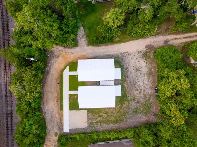 $2,100 | 637 East Seaboard Street, Unit 2, Tallahassee, FL 32301