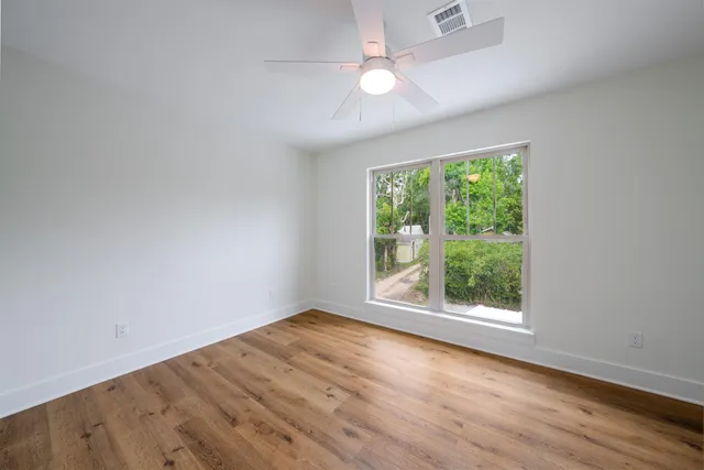 $2,100 | 637 East Seaboard Street, Unit 2, Tallahassee, FL 32301