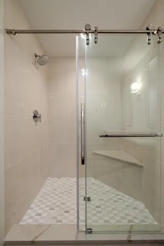 $2,100 | 637 East Seaboard Street, Unit 2, Tallahassee, FL 32301