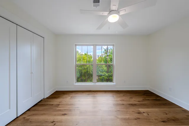 $2,100 | 637 East Seaboard Street, Unit 2, Tallahassee, FL 32301