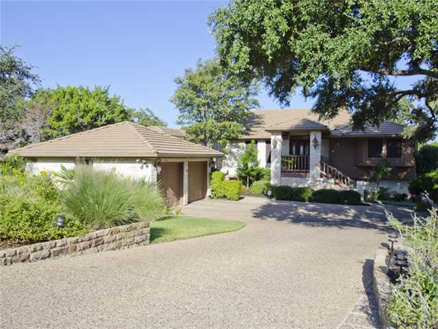 24 Wingreen Loop Austin, TX 78738 - Photo 1 of 1 Gallery Image 1