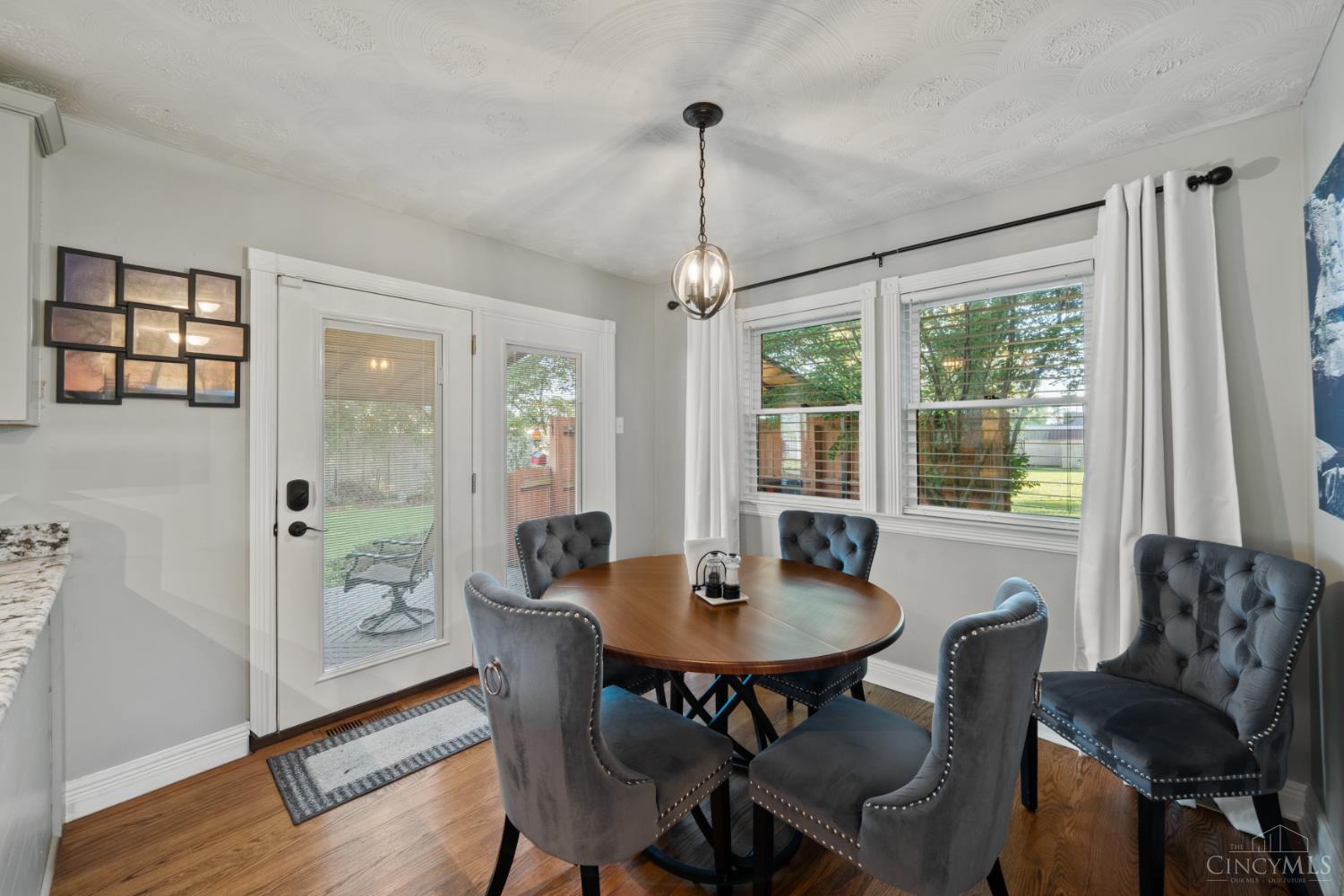 135 Shaker Run Road Peebles, OH 45660 - Photo 20 of 52 Gallery Image 20