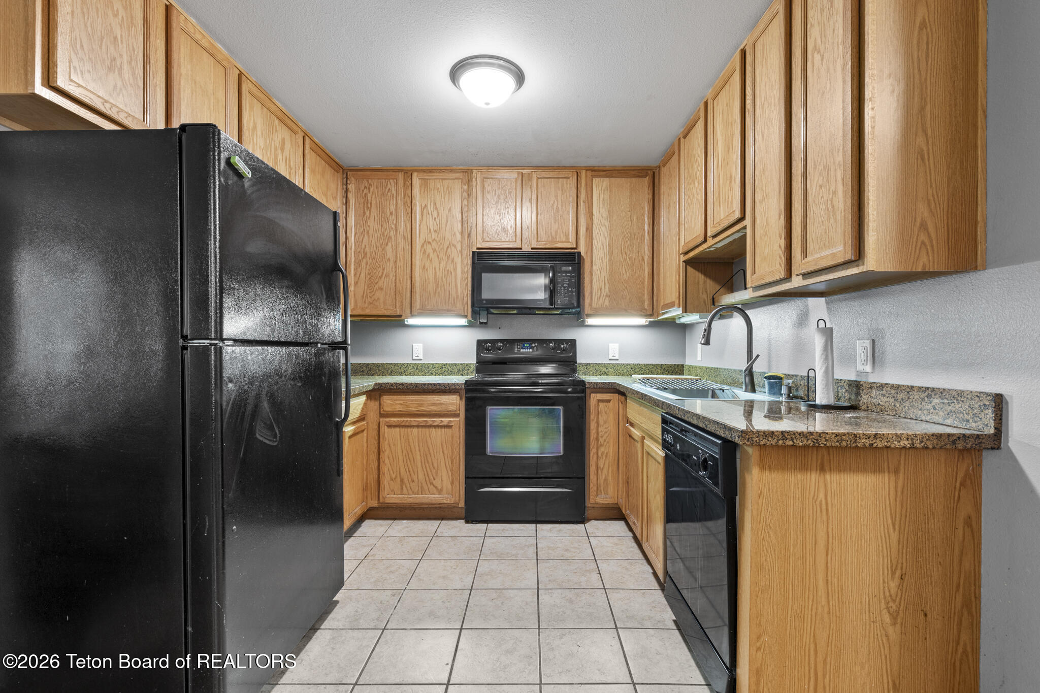 220 Homestead Drive, Unit 207 Victor, ID 83455 - Photo 8 of 20 6V2A0610