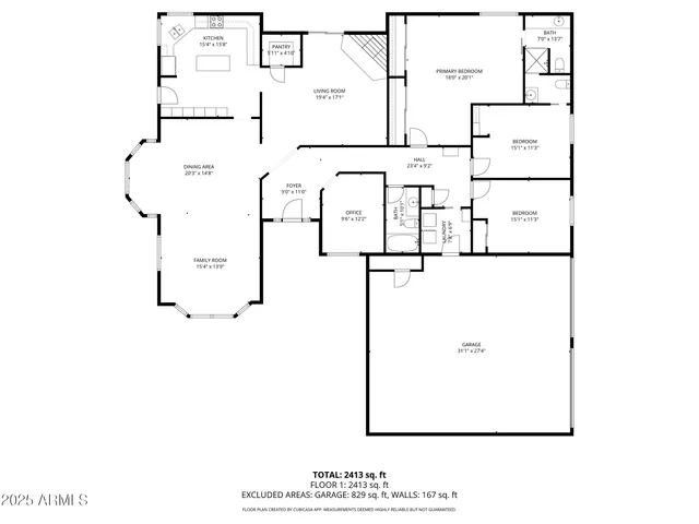 $450,000 | 211 West Camino De Mesa, Huachuca City, AZ 85616