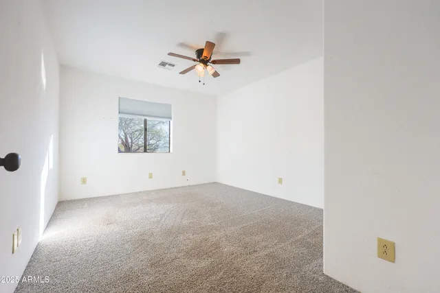 $450,000 | 211 West Camino De Mesa, Huachuca City, AZ 85616