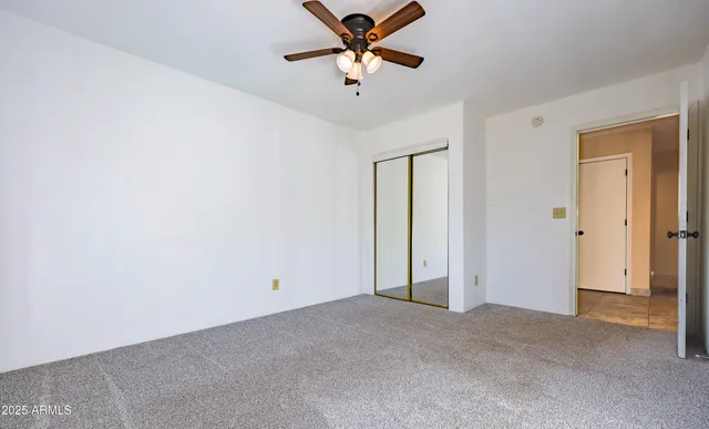 $450,000 | 211 West Camino De Mesa, Huachuca City, AZ 85616