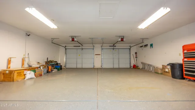 $450,000 | 211 West Camino De Mesa, Huachuca City, AZ 85616