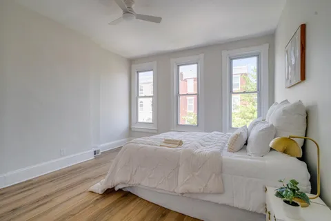 $350,000 | 309 East 23rd Street, Baltimore, MD 21218