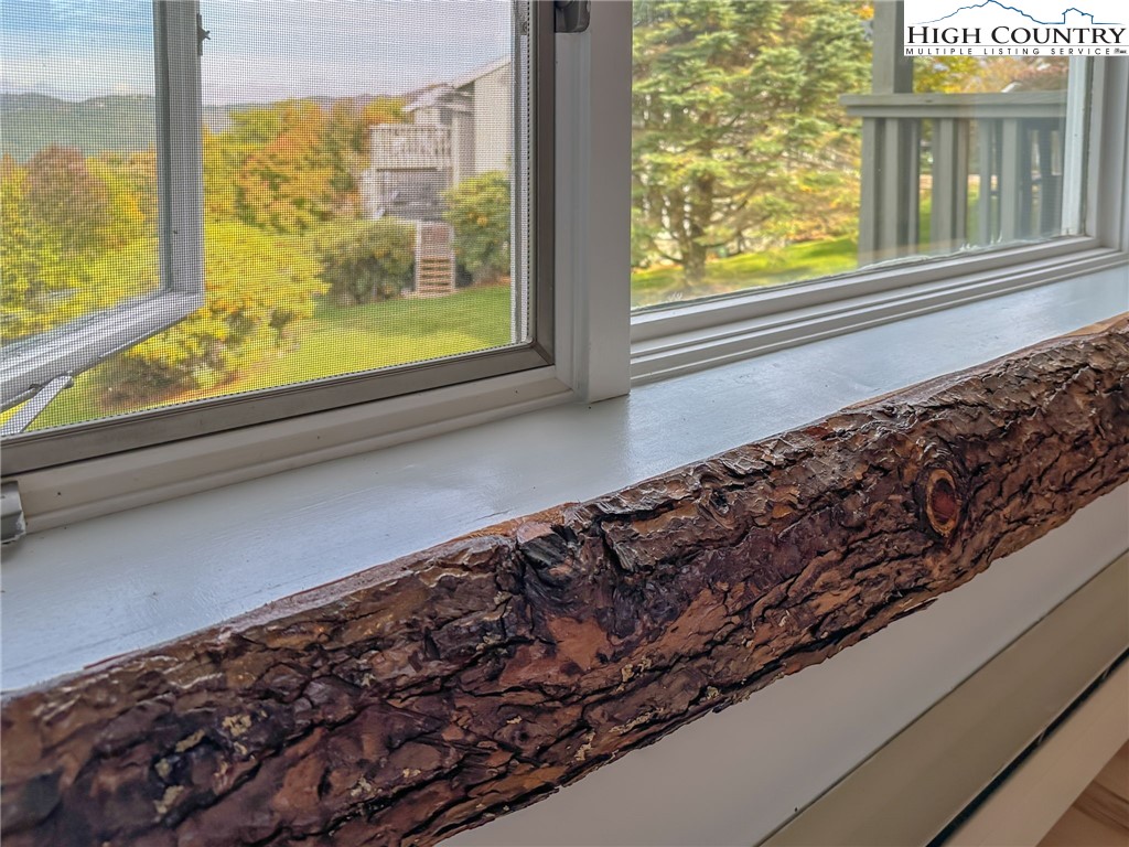 367 Skyleaf Drive, Unit D8 Banner Elk, NC 28604 - Photo 42 of 43