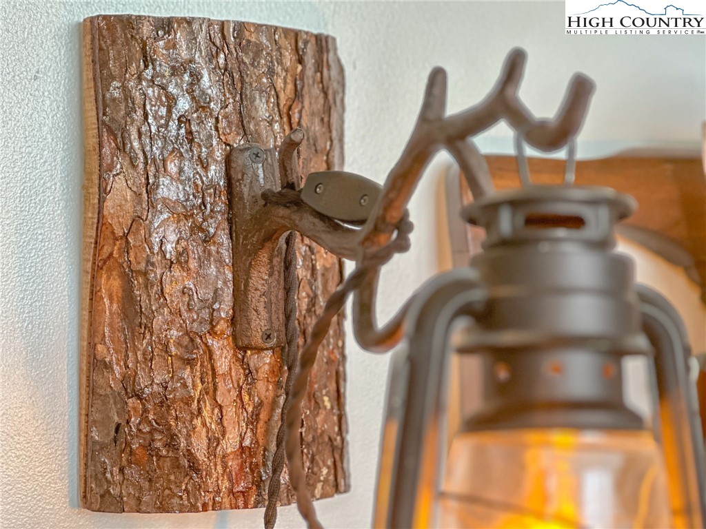 367 Skyleaf Drive, Unit D8 Banner Elk, NC 28604 - Photo 43 of 43 a view of water heater