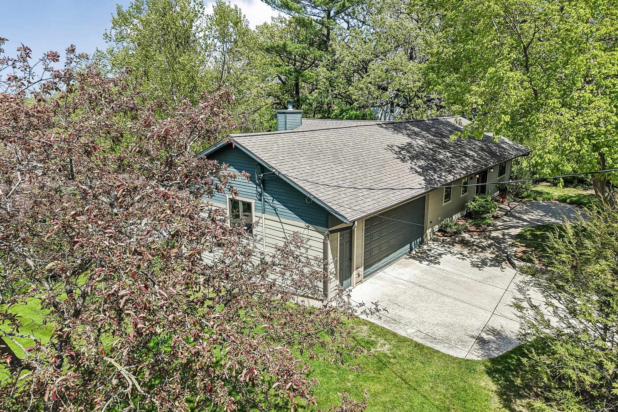 7450 South S Middleton, WI 53562 - Photo 45 of 51
