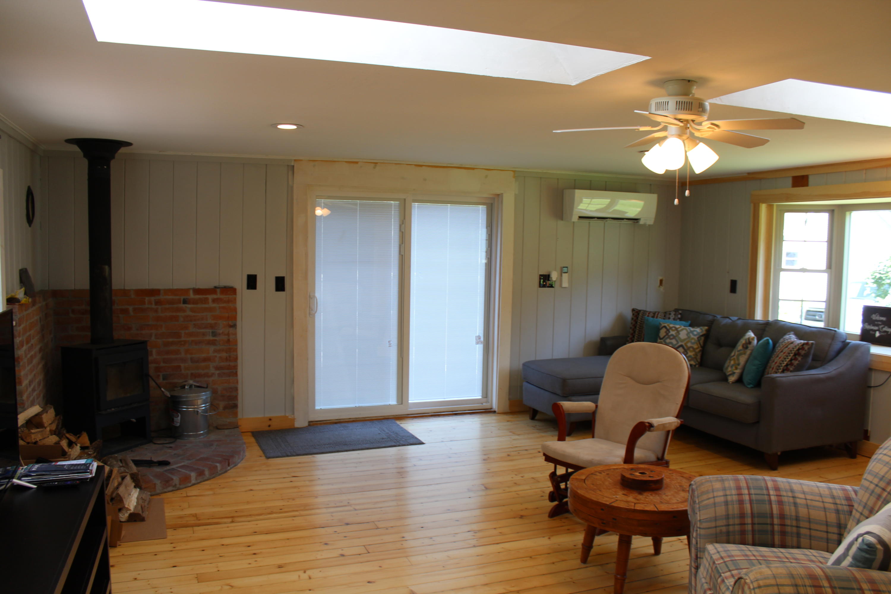 11 Harbor Seal Road Harpswell, ME 04079 - Photo 11 of 30 IMG_4079