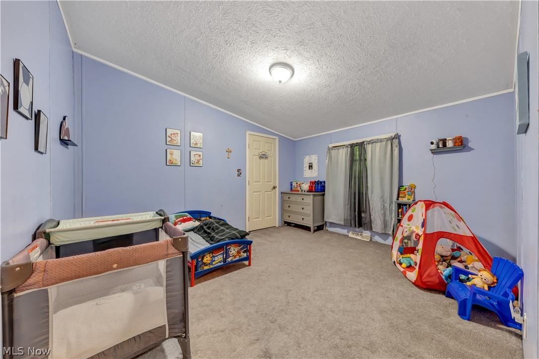 12422 Leslie Road Lisbon, OH 44432 - Photo 24 of 29