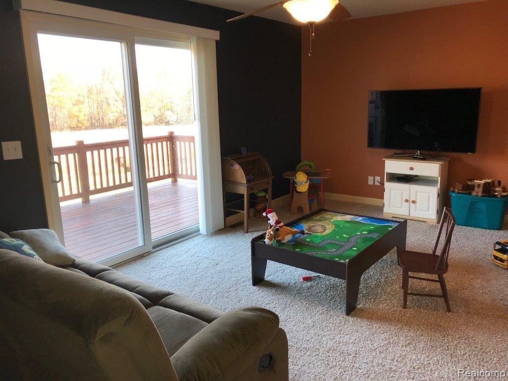 4616 Klam Road Columbiaville, MI 48421 - Photo 20 of 35 IMG-6535.JPG