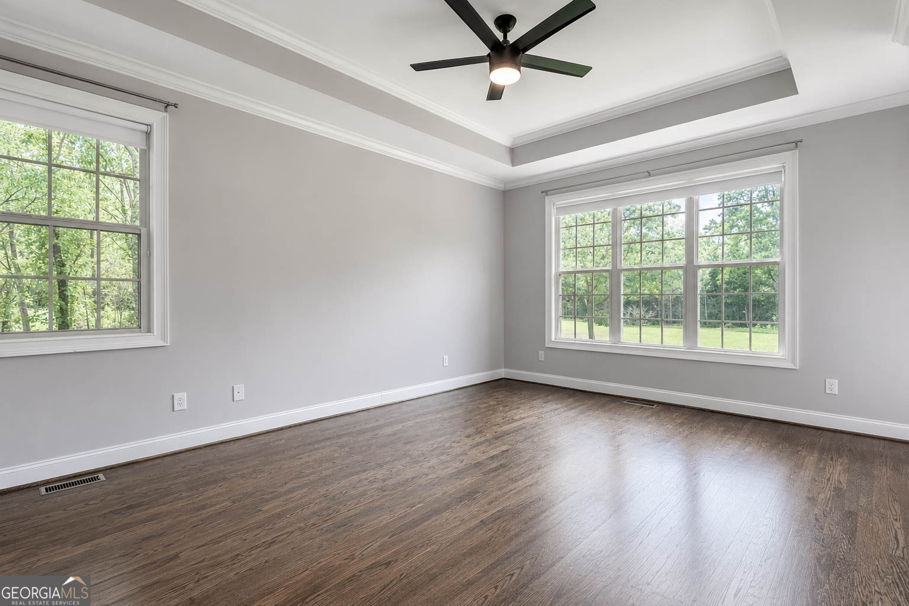289 Barnes Road Waco, GA 30182 - Photo 27 of 50