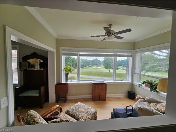 $200,000 | 3324 Bermuda Village Drive, Bermuda Run, NC 27006