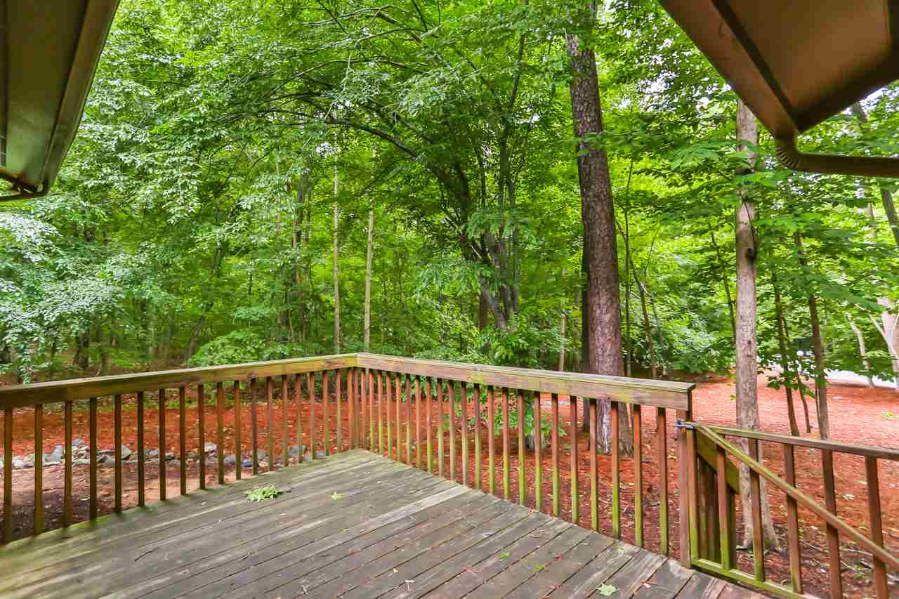 46 Stoneridge Road Durham, NC 27705 - Photo 9 of 25 Photo 9