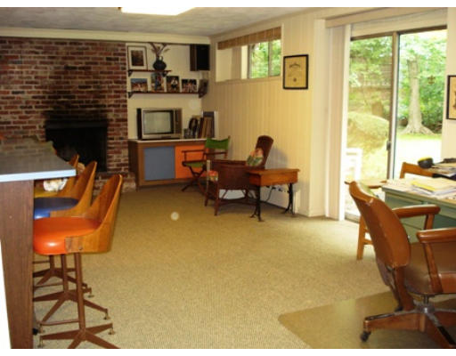 120 Harwich Road Newton, MA 02467 - Photo 11 of 11