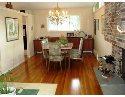 120 Harwich Road Newton, MA 02467 - Photo 8 of 11