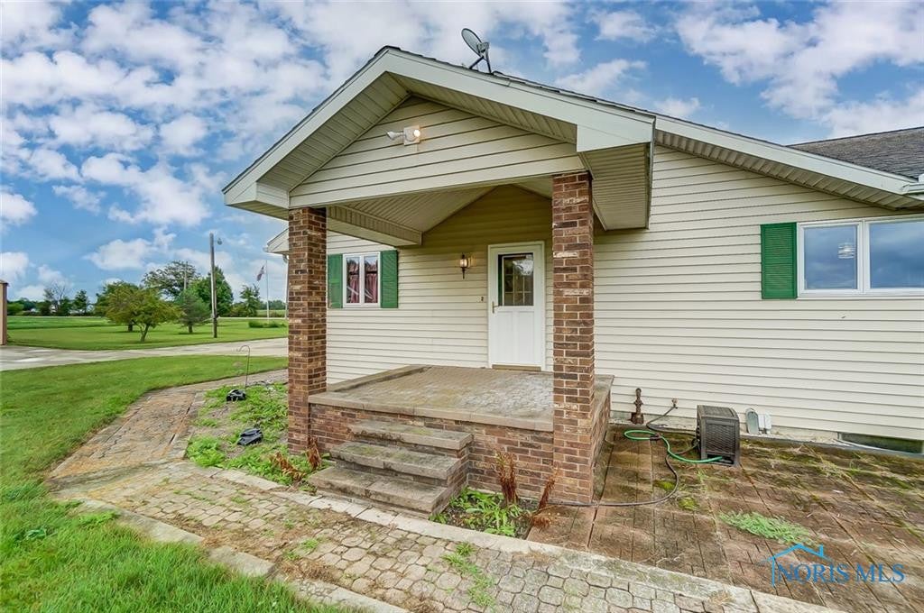 15530 Needles Road North Baltimore, OH 45872 - Photo 40 of 45 Gallery Image 40