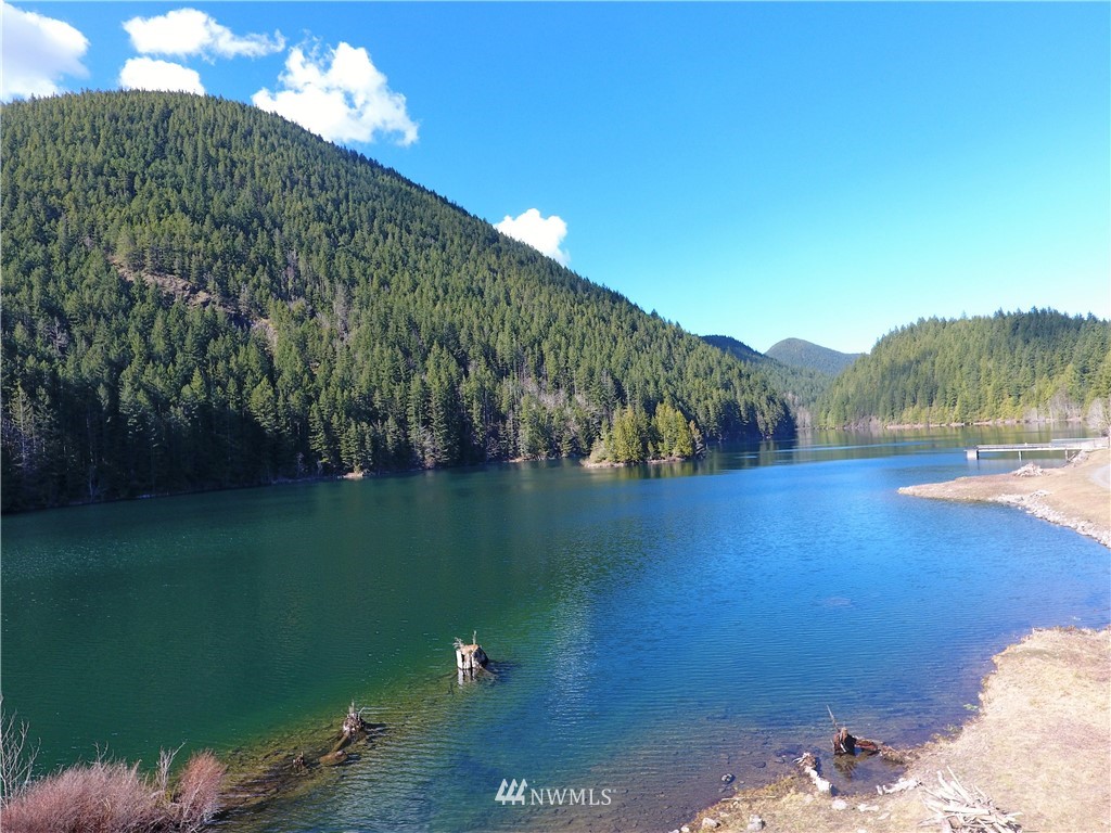 999 Lords Lake Loop Road Quilcene, WA 98376 - Photo 11 of 14