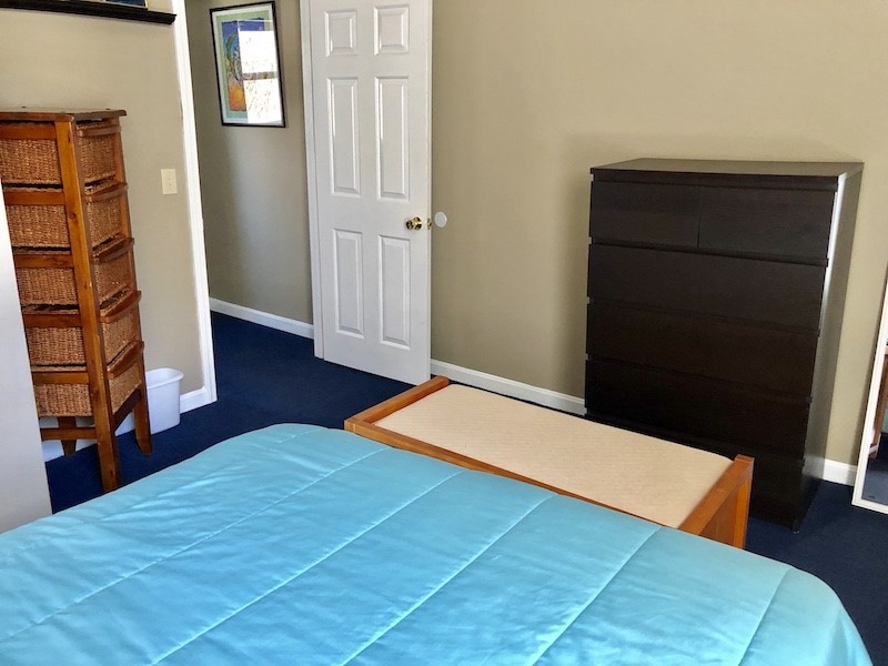 99 Spring Street, Unit T1 Newport, RI 02840 - Photo 12 of 13