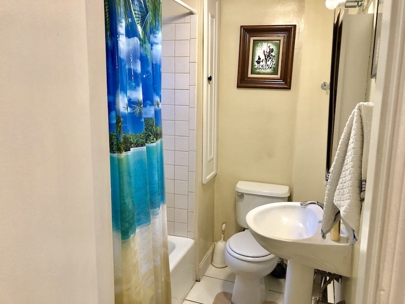 99 Spring Street, Unit T1 Newport, RI 02840 - Photo 13 of 13