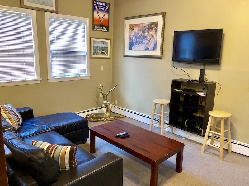 99 Spring Street, Unit T1 Newport, RI 02840 - Photo 3 of 13