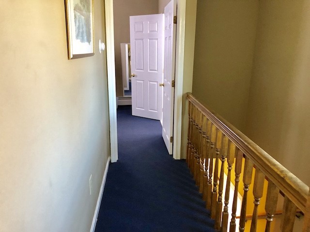 99 Spring Street, Unit T1 Newport, RI 02840 - Photo 5 of 13