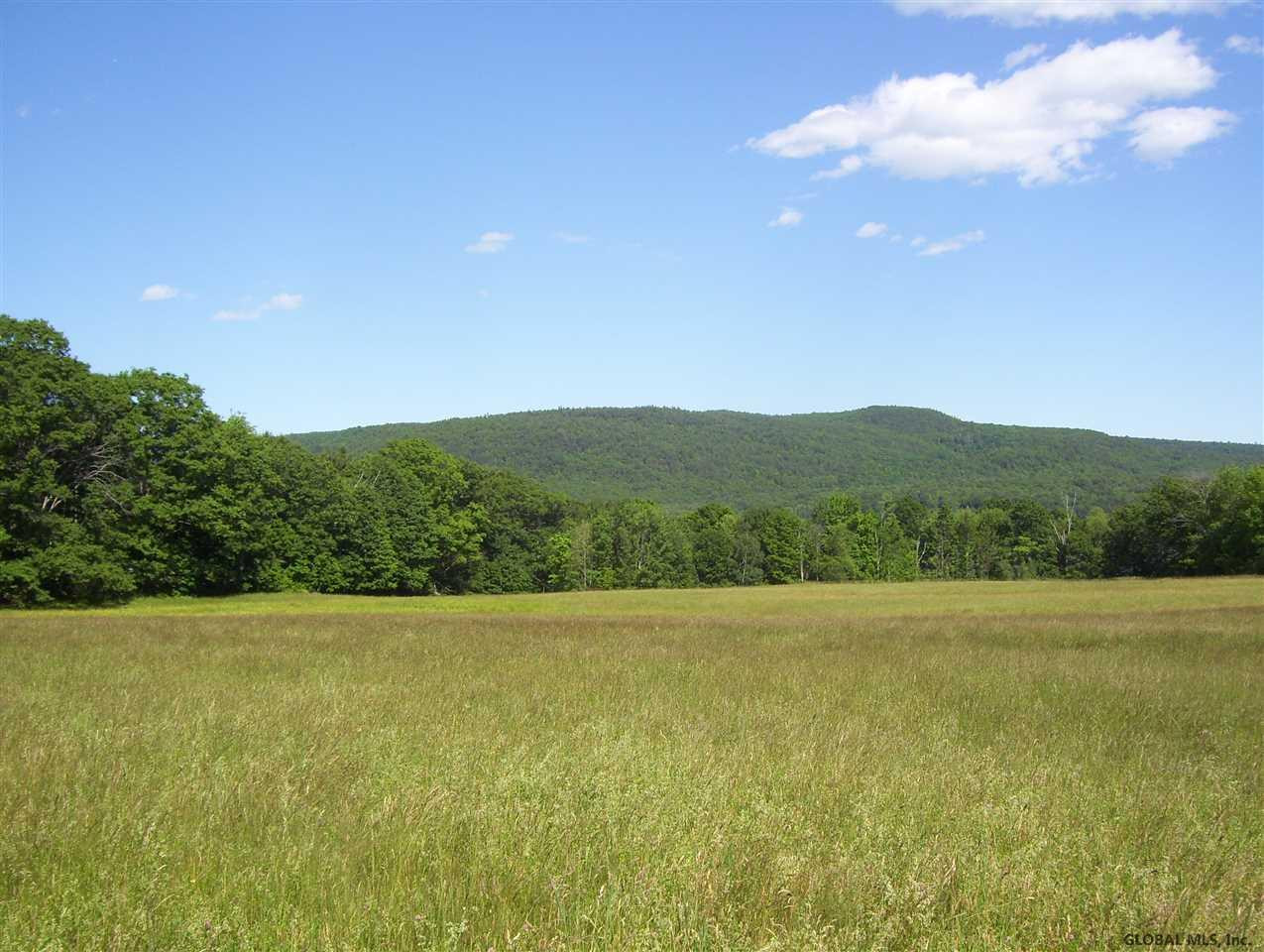 501 Sinclair Road Northampton, NY 12134 - Photo 1 of 14 Photo 1