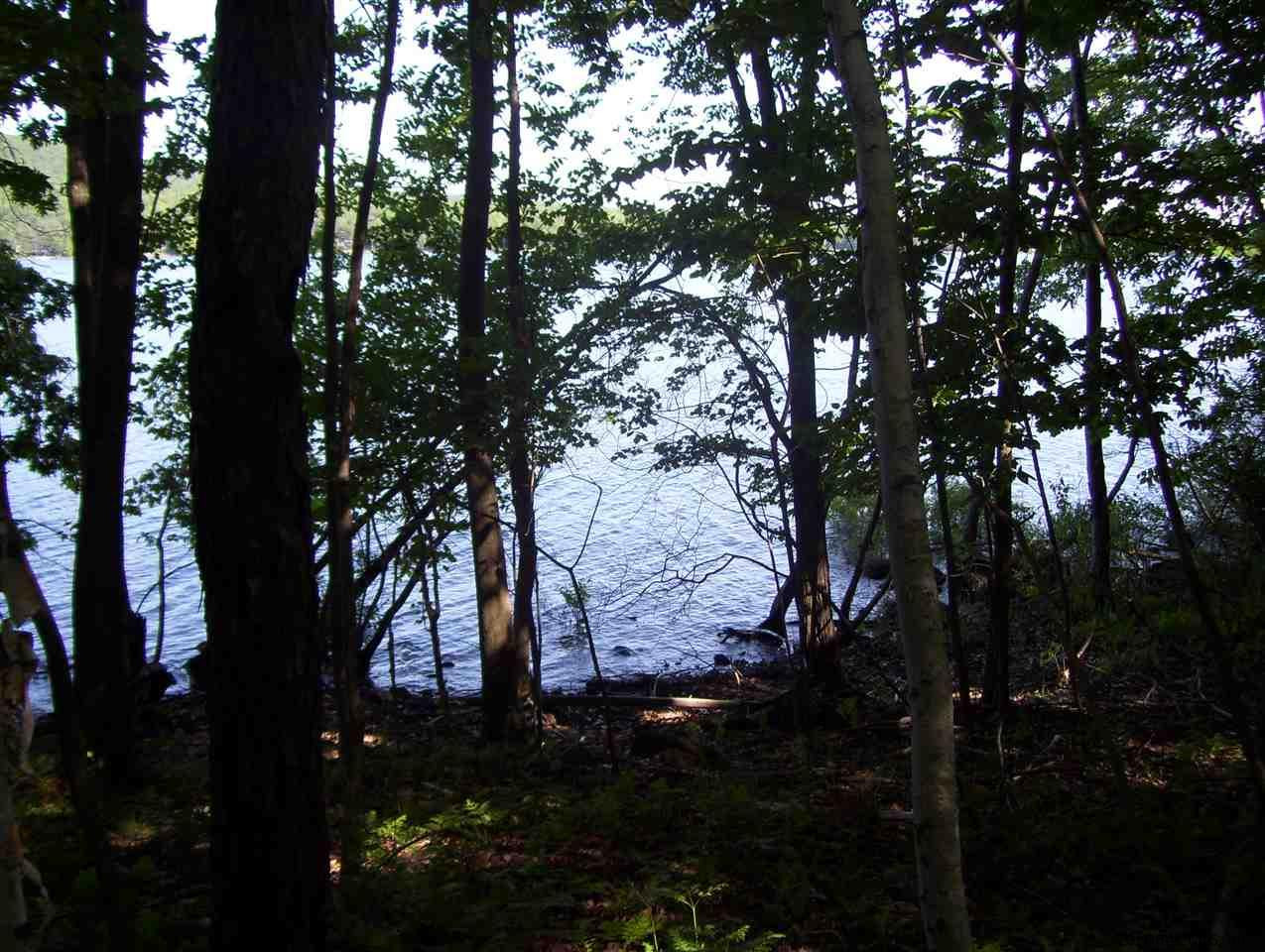 501 Sinclair Road Northampton, NY 12134 - Photo 11 of 14 Photo 11
