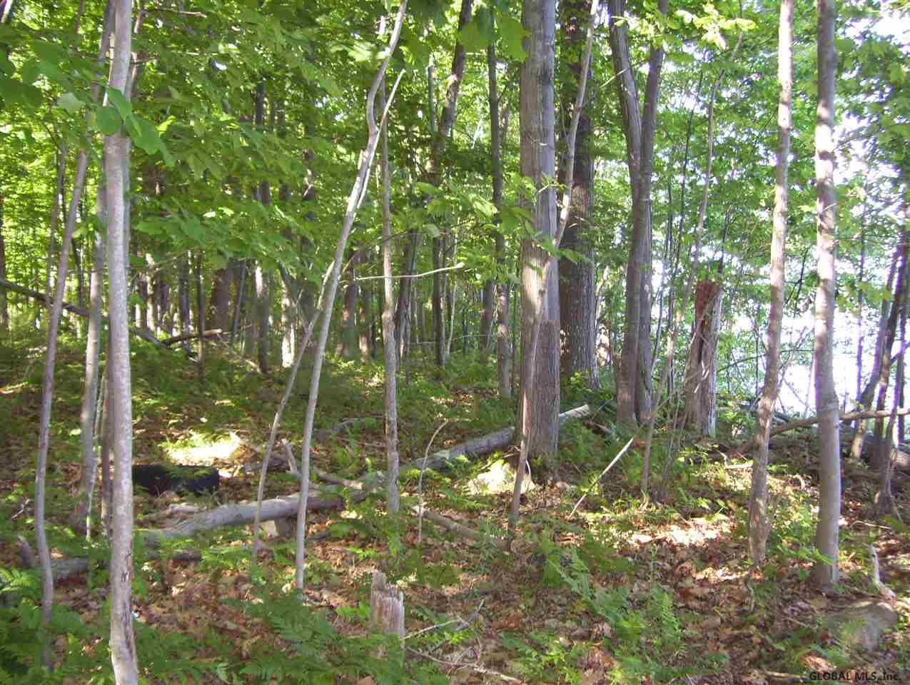 501 Sinclair Road Northampton, NY 12134 - Photo 12 of 14 Photo 12