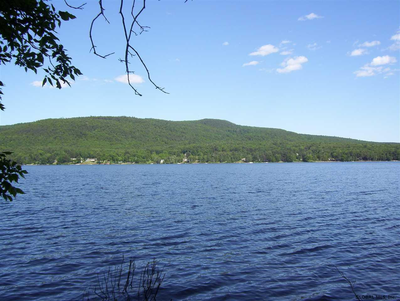 501 Sinclair Road Northampton, NY 12134 - Photo 13 of 14 Photo 13