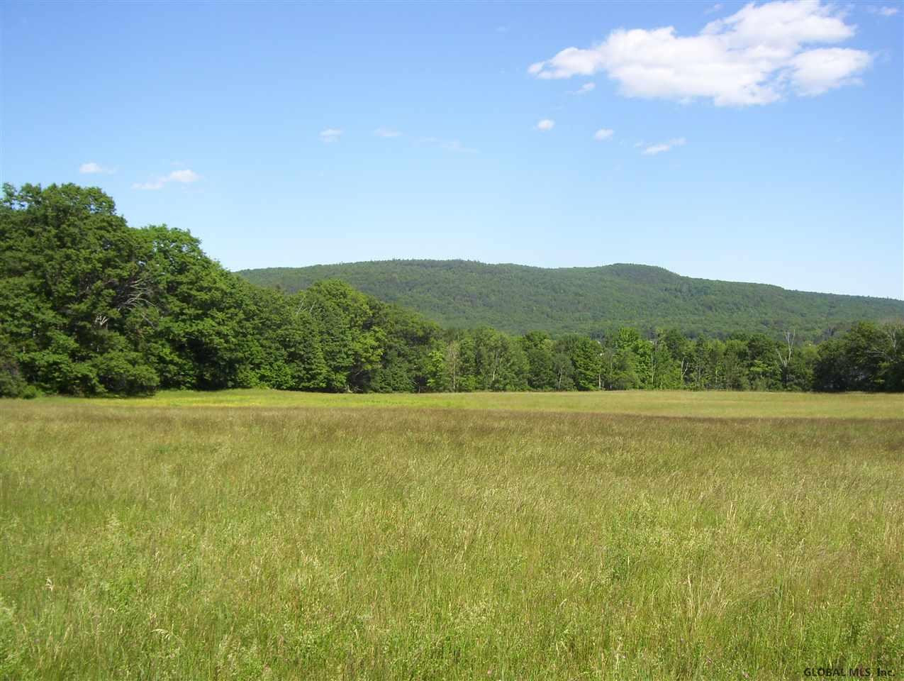 501 Sinclair Road Northampton, NY 12134 - Photo 2 of 14 Photo 2
