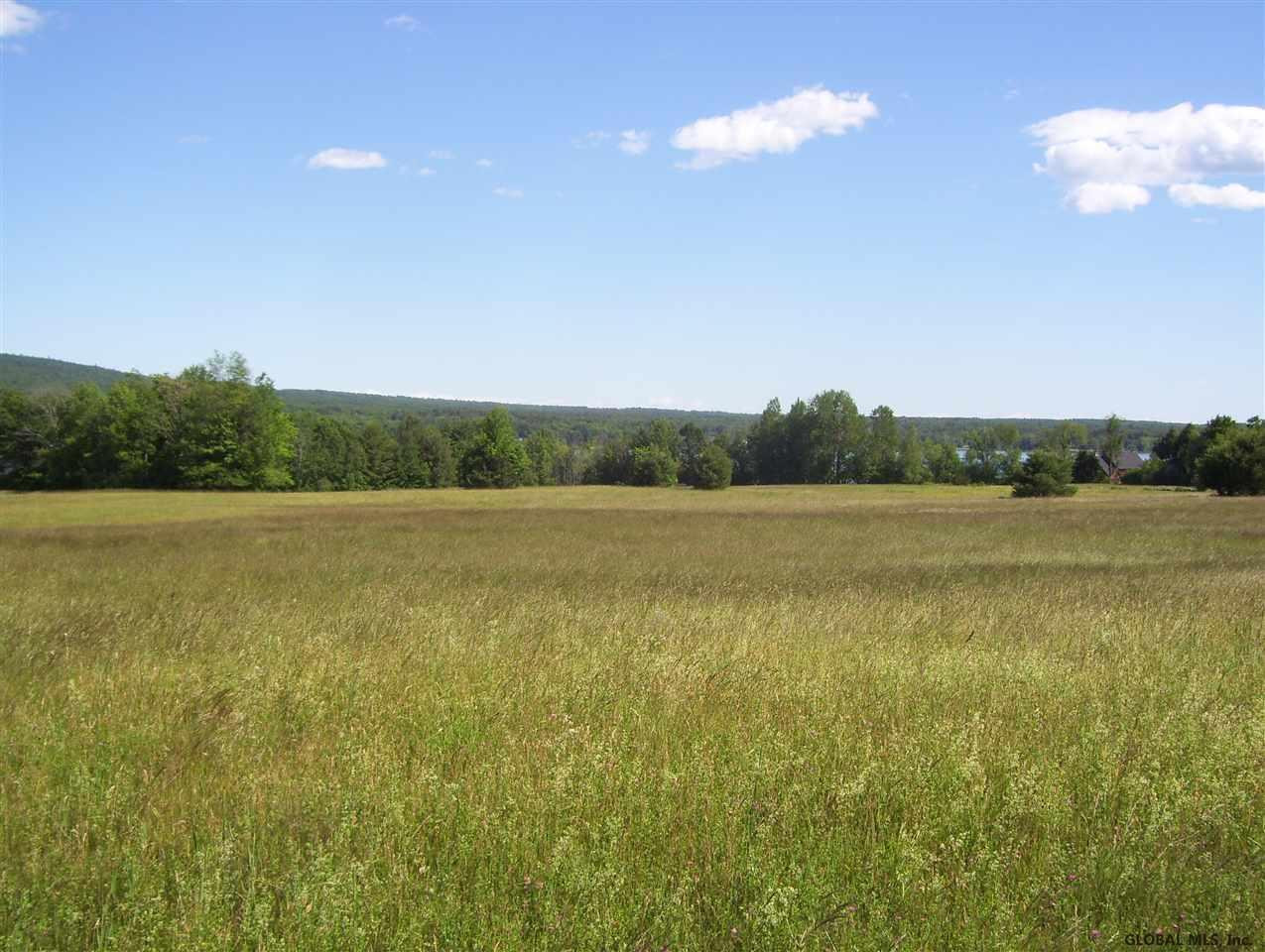 501 Sinclair Road Northampton, NY 12134 - Photo 3 of 14 Photo 3
